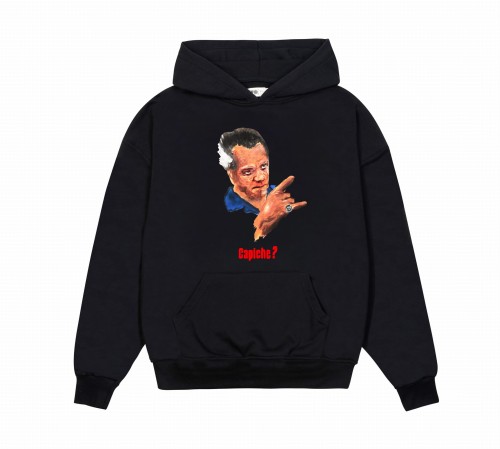 hoodie capiche baks wiz.jpg