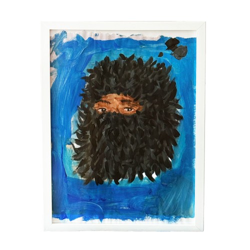 yeat katalogowe all white .jpg