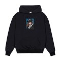 rap animol hoodie front .jpg