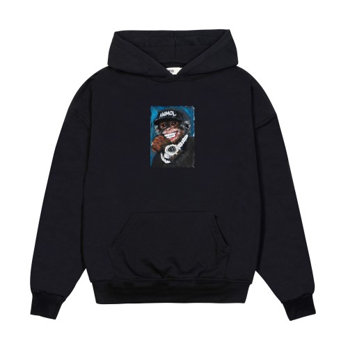 rap animol hoodie front .jpg