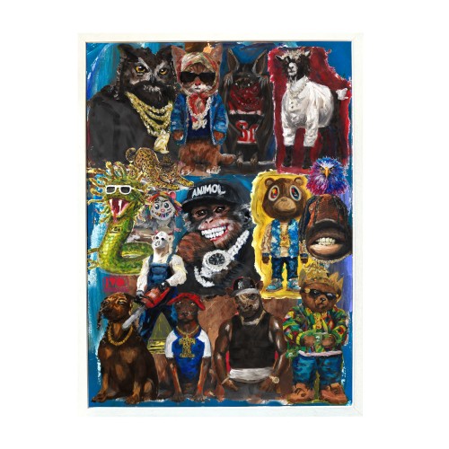 print 2  katalogowe.jpg