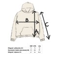HOODIE BY074 S:M L:XL XXL.jpg