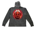 rodman hoodie back