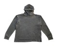 hoodie front basic